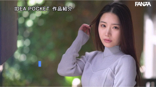 望月りんね(望月凛音)作品号IPZZ-584介绍及封面