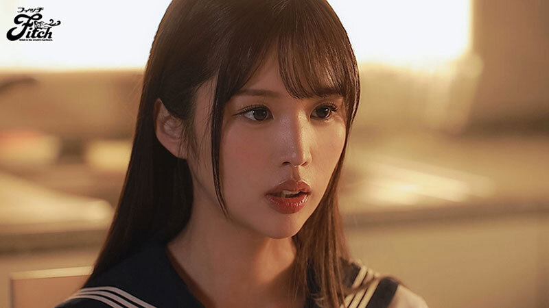 新井リマ(新井里真)作品号JUFE-588介绍及封面